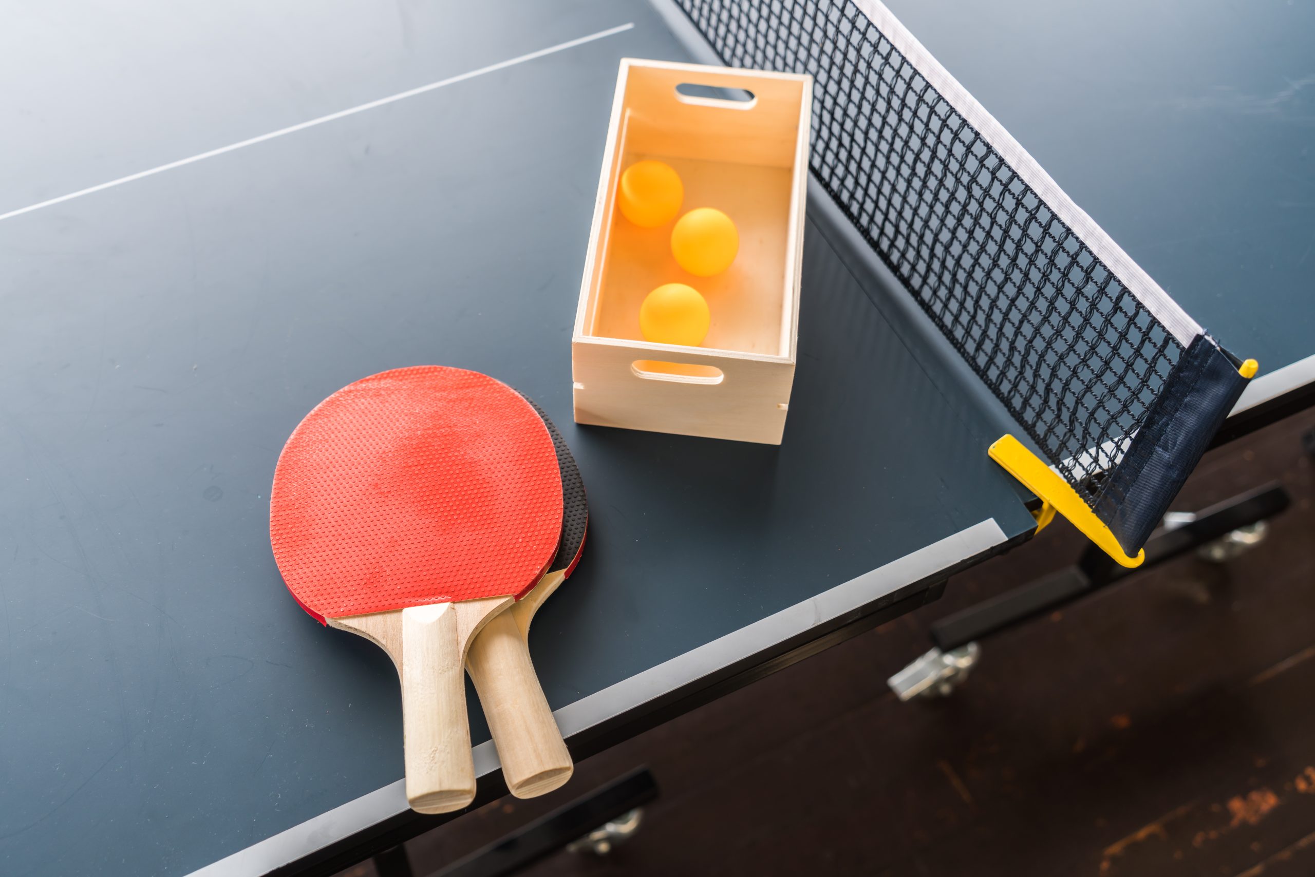 tenis de mesa o ping pong (1)